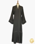 Bayan abaya - Image 8