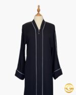 Bayan abaya - Image 5