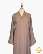 Bayan abaya - Image 9