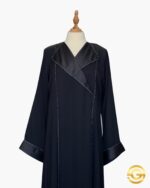 Bessan abaya