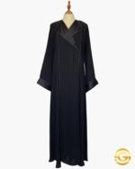 Bessan abaya - Image 2