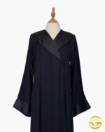Bessan abaya - Image 3