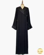 Bessan abaya - Image 4