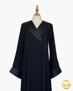 Bessan abaya - Image 5