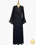 Bessan abaya - Image 6