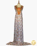 Blossom mukhawar - Image 8