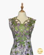 Blossom mukhawar - Image 5