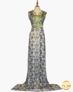 Blossom mukhawar - Image 6