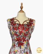 Blossom mukhawar - Image 3