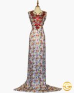 Blossom mukhawar - Image 4