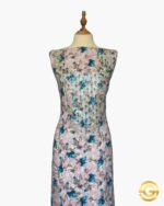 Calla mukhawar - Image 3