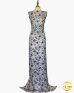 Calla mukhawar - Image 4