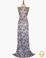 Calla mukhawar - Image 2