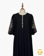 Camellia dress - Image 7