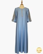 Camellia dress - Image 12