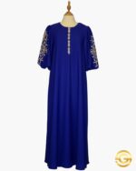 Camellia dress - Image 2