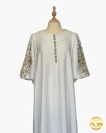 Camellia dress - Image 3