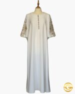 Camellia dress - Image 4