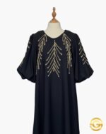 Daisy dress - Image 3