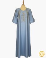 Daisy dress - Image 12