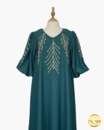 Daisy dress - Image 9