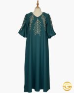 Daisy dress - Image 10