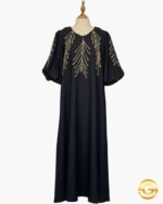 Daisy dress - Image 4