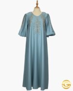 Daisy dress - Image 2