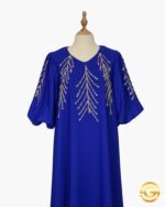 Daisy dress - Image 5