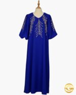 Daisy dress - Image 6