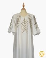 Daisy dress - Image 7