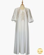 Daisy dress - Image 8