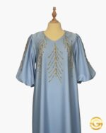 Daisy dress - Image 11