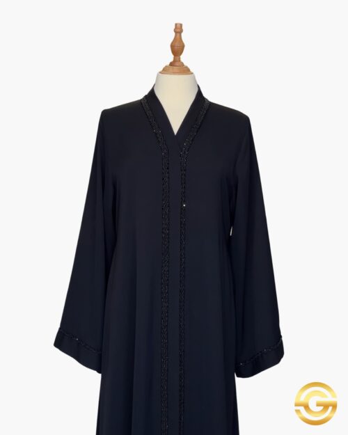 Dareen abaya