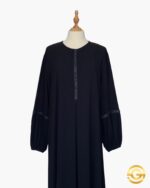 Eman abaya