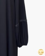 Eman abaya - Image 3