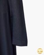 Esra abaya - Image 3