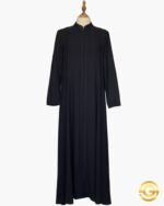 Esra abaya - Image 2