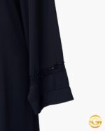 Fadwa abaya - Image 3