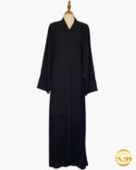 Fadwa abaya - Image 2