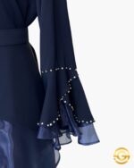 Ghadeer abaya - Image 6