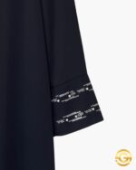 Hana abaya - Image 3