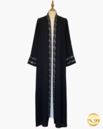 Hana abaya - Image 2