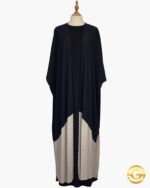 Heba abaya - Image 2