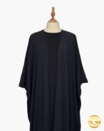 Heba abaya - Image 3