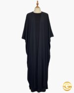 Heba abaya - Image 4