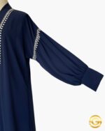 Huda abaya - Image 3