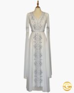 Huyam dress - Image 4