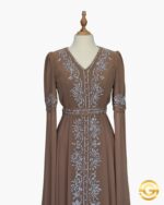 Huyam dress - Image 7