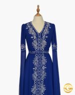 Huyam dress - Image 9